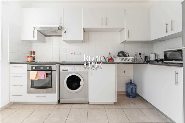 Image No.10-Appartement de 2 chambres à vendre à Paralimni