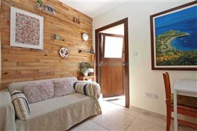 Image No.25-Villa / Détaché de 5 chambres à vendre à Paralimni