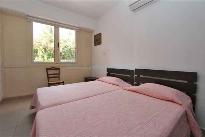 Image No.11-4 Bed Villa / Detached for sale