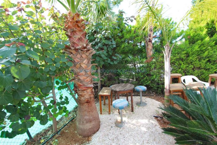 Image No.22-4 Bed Villa / Detached for sale