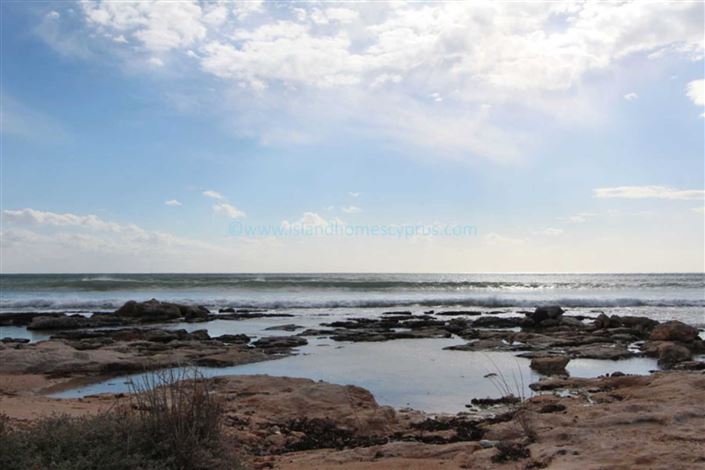 Image No.27-4 Bed Villa / Detached for sale