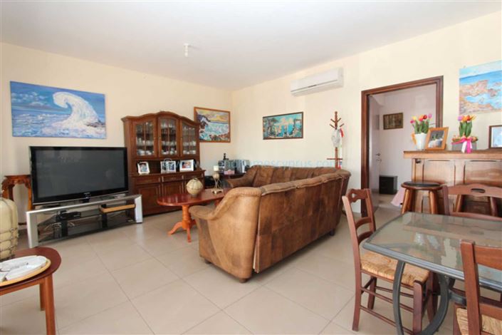 Image No.5-4 Bed Villa / Detached for sale