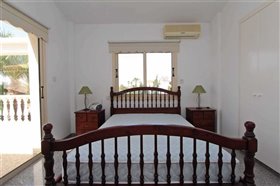Image No.11-Villa / Détaché de 2 chambres à vendre à Ayia Thekla
