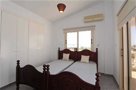 Image No.14-Villa / Détaché de 2 chambres à vendre à Ayia Thekla