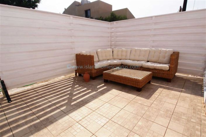 Image No.10-Propriété de 3 chambres à vendre à Protaras