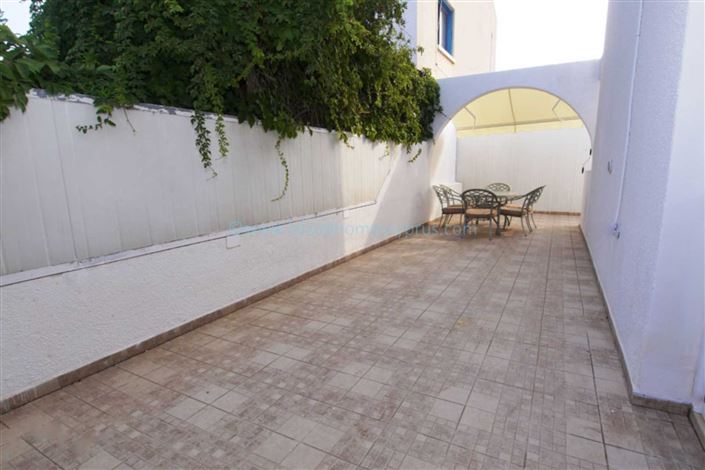 Image No.12-Propriété de 3 chambres à vendre à Protaras