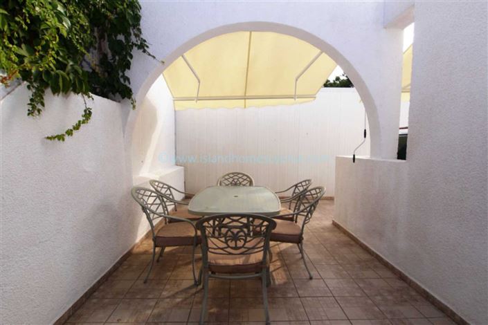 Image No.13-Propriété de 3 chambres à vendre à Protaras