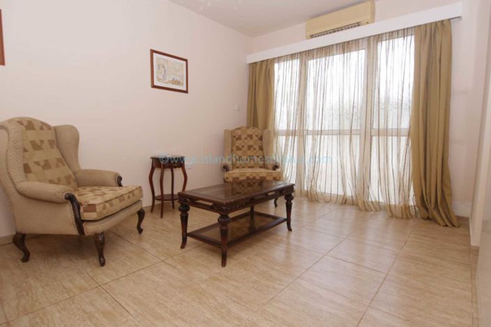 Image No.14-3 Bed Property for sale