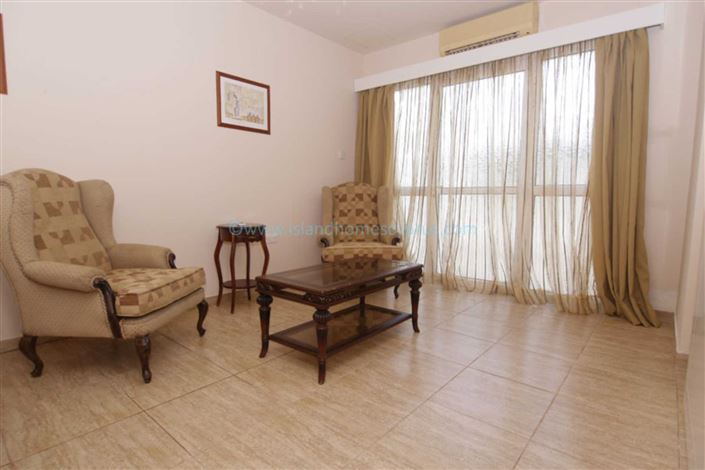 Image No.14-Propriété de 3 chambres à vendre à Protaras