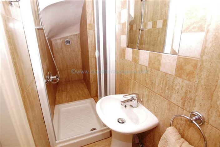 Image No.15-Propriété de 3 chambres à vendre à Protaras