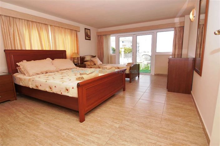 Image No.16-Propriété de 3 chambres à vendre à Protaras