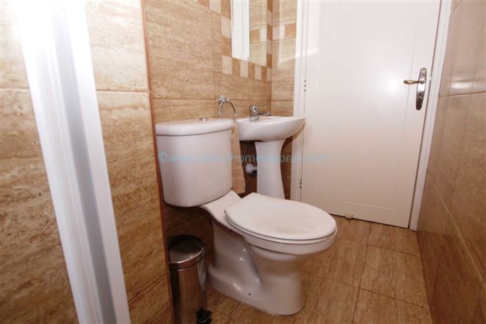 Image No.17-Propriété de 3 chambres à vendre à Protaras