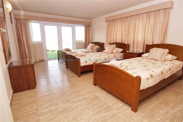 Image No.18-Propriété de 3 chambres à vendre à Protaras