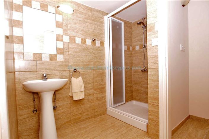 Image No.19-Propriété de 3 chambres à vendre à Protaras