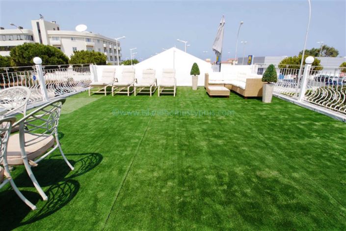 Image No.2-Propriété de 3 chambres à vendre à Protaras