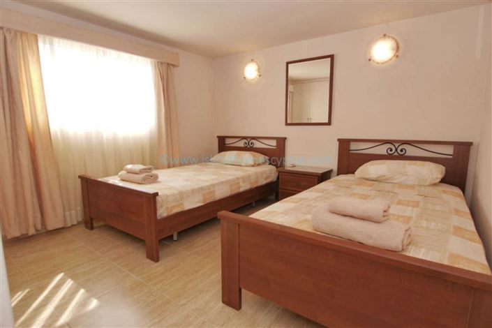 Image No.20-Propriété de 3 chambres à vendre à Protaras