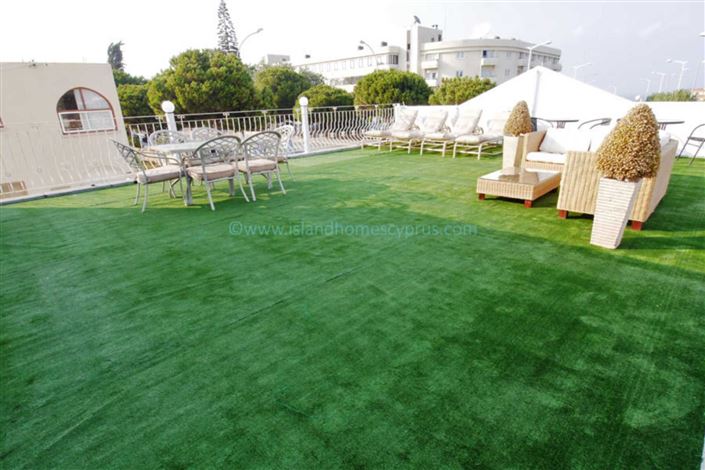 Image No.21-Propriété de 3 chambres à vendre à Protaras