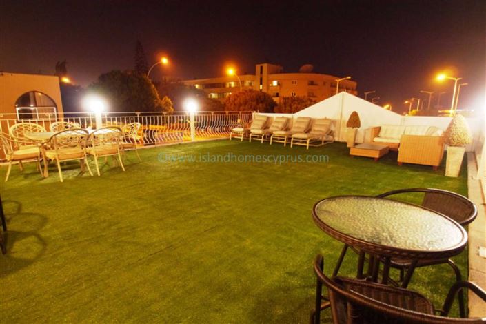 Image No.22-Propriété de 3 chambres à vendre à Protaras