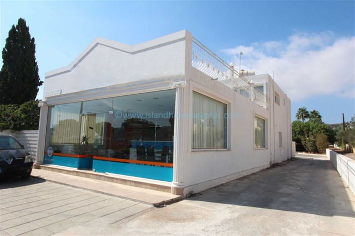 Image No.23-Propriété de 3 chambres à vendre à Protaras