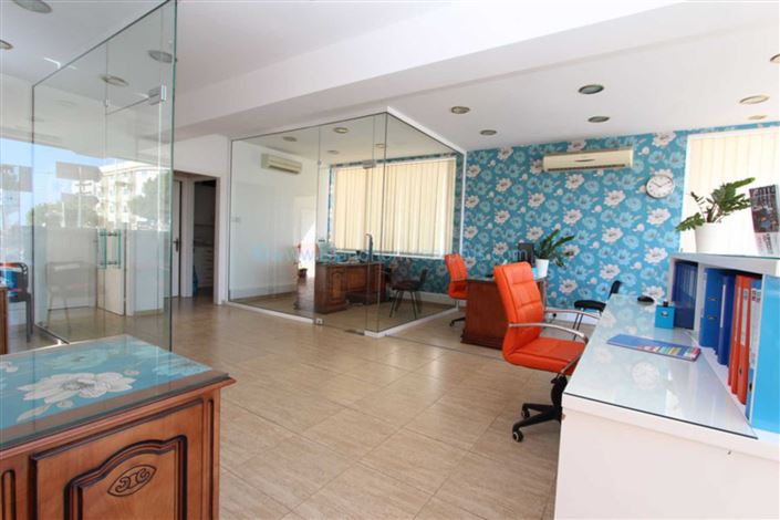 Image No.24-Propriété de 3 chambres à vendre à Protaras