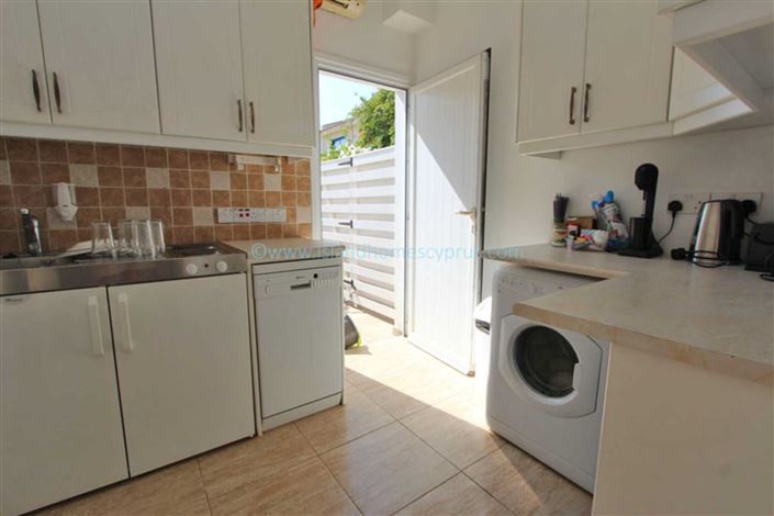 Image No.25-Propriété de 3 chambres à vendre à Protaras