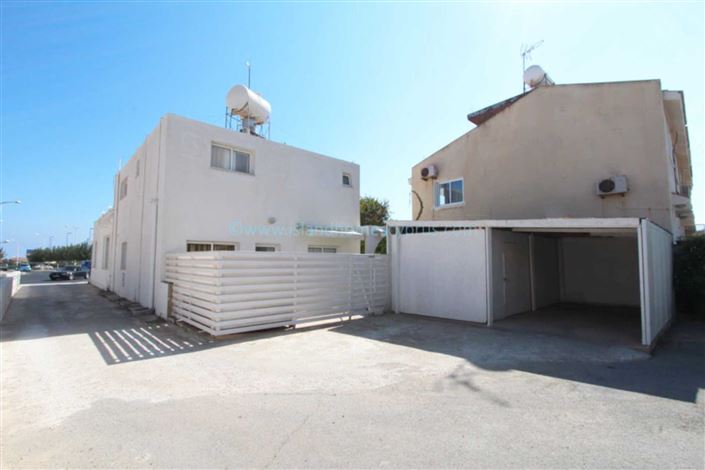 Image No.26-Propriété de 3 chambres à vendre à Protaras