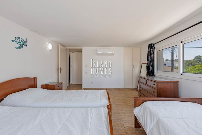 Image No.30-Propriété de 3 chambres à vendre à Protaras