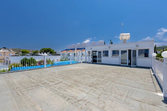 Image No.31-Propriété de 3 chambres à vendre à Protaras