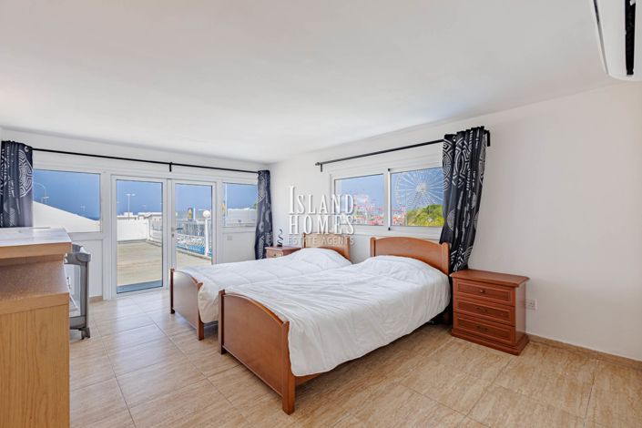 Image No.34-Propriété de 3 chambres à vendre à Protaras