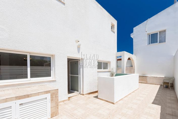 Image No.38-Propriété de 3 chambres à vendre à Protaras