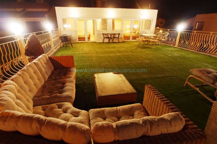 Image No.5-Propriété de 3 chambres à vendre à Protaras