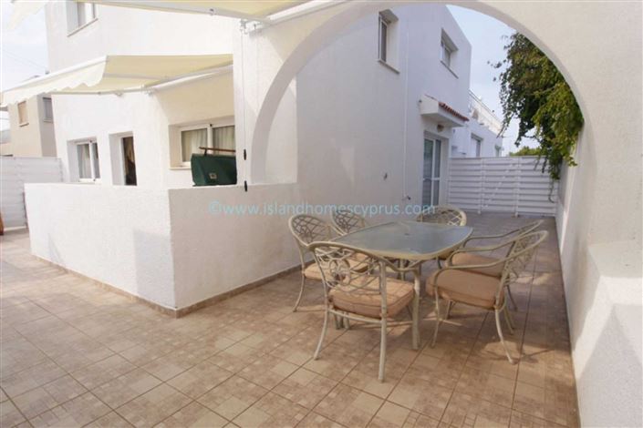 Image No.6-Propriété de 3 chambres à vendre à Protaras