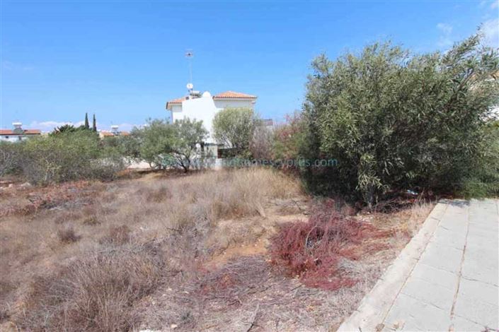 Image No.1-Land for sale