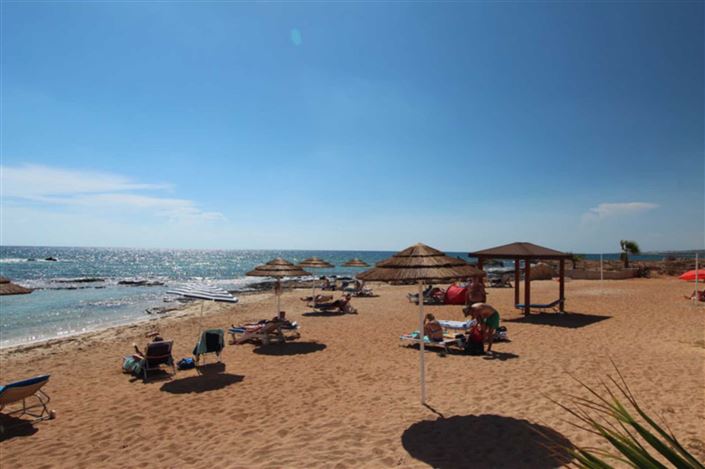 Image No.27-4 Bed Villa / Detached for sale