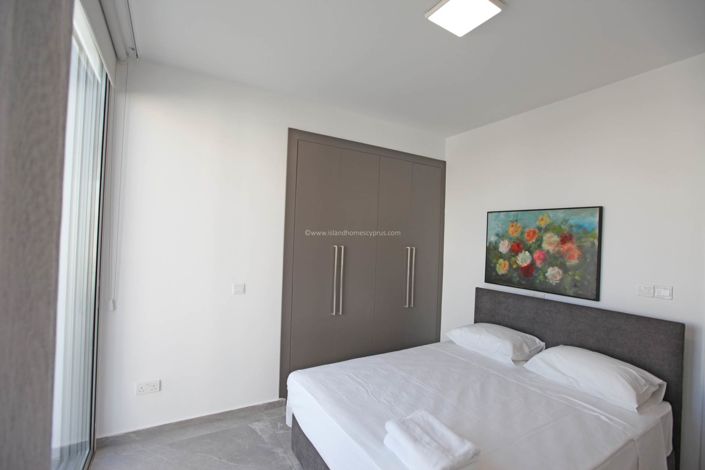 Image No.17-4 Bed Villa / Detached for sale