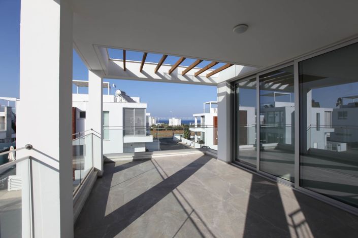 Image No.20-4 Bed Villa / Detached for sale