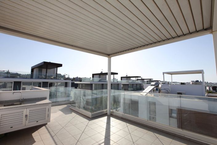 Image No.24-4 Bed Villa / Detached for sale