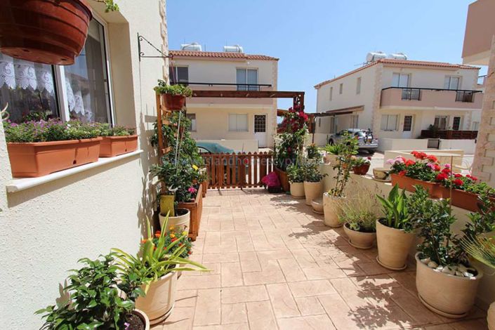 Image No.1-3 Bed Townhouse for sale
