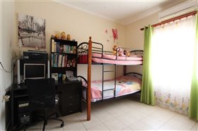 Image No.12-Bungalow de 2 chambres à vendre à Paralimni