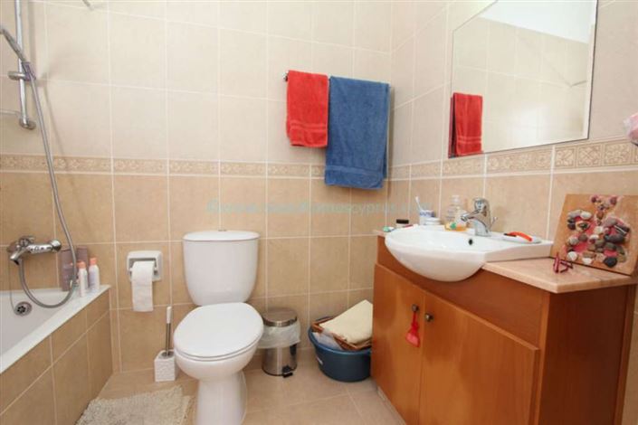 Image No.14-Villa / Détaché de 3 chambres à vendre à Famagusta