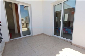 Image No.14-Villa / Détaché de 3 chambres à vendre à Famagusta