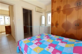 Image No.17-Villa / Détaché de 3 chambres à vendre à Famagusta