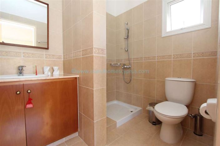 Image No.20-Villa / Détaché de 3 chambres à vendre à Famagusta