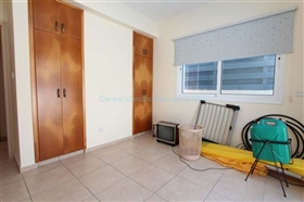 Image No.21-Villa / Détaché de 3 chambres à vendre à Famagusta
