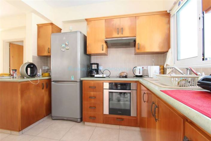 Image No.9-Villa / Détaché de 3 chambres à vendre à Famagusta