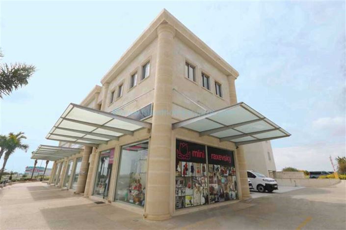 Image No.2-Property for sale
