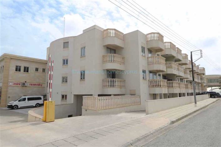 Image No.3-Property for sale