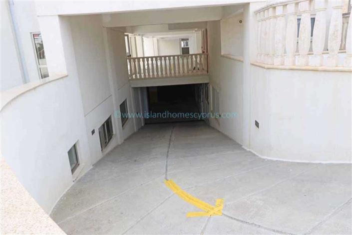 Image No.4-Property for sale