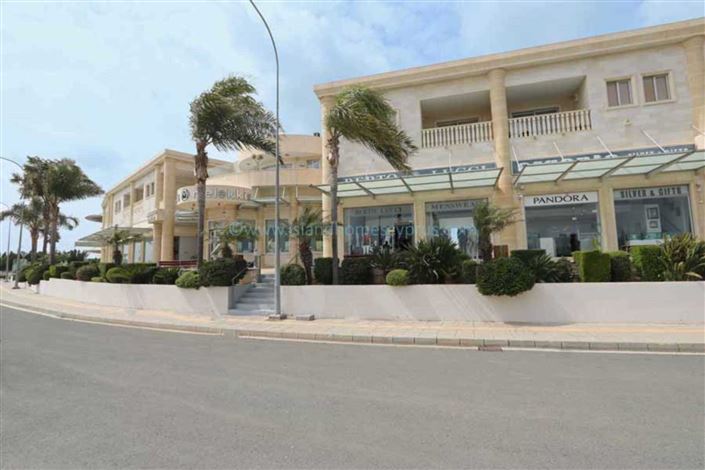 Image No.5-Property for sale