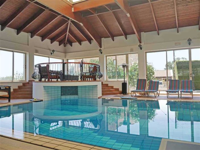 Image No.16-5 Bed Villa / Detached for sale